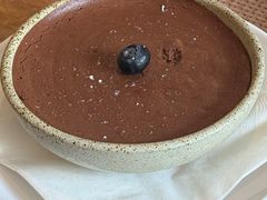 -LA MAISON公鸡和龙(蛇口店)
