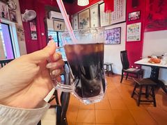 -金莲记(茨厂街店)