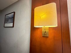 -衢州大花园国际酒店