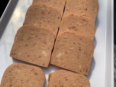 -凤来栖·净庭院·火锅(欧尚店)