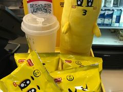 -TPLUS茶家(浦电路店)