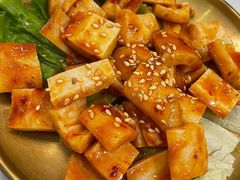 -八乔煎肉馆·丹东特色煎锅(梅林店)