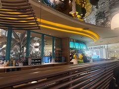 -美奈小馆·越南料理(福田星河COCO Park店)