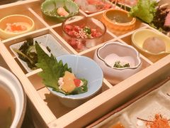 -赤坂亭·M9和牛烧肉(南京江南虹悦城店)