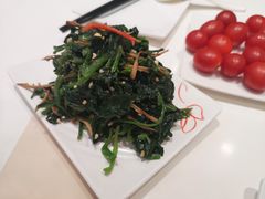 -嘉和一品粥(首经贸店)