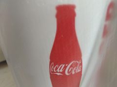-汉堡王(华润五彩城店)