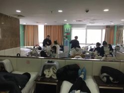 -悟空祛痘·诺奖技术专业店