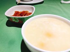 -百味馆·粤菜·湛江菜(后海花园店)