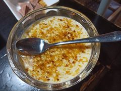 -老表记广西宵夜螺蛳鸭脚煲(西大店)