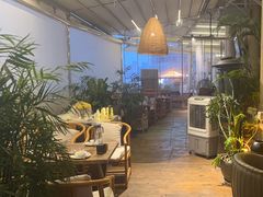 -不二民谣音乐餐酒吧(长沙店)