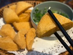 -凤兴鸡煲(宝安海雅店)