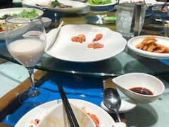 -宝燕海鲜(好爱店)