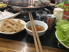 -大龙火锅(老店)
