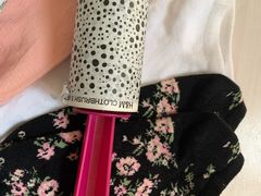 -H&M(鹏欣水游城店)