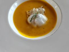 -涵碧楼·遇见餐厅