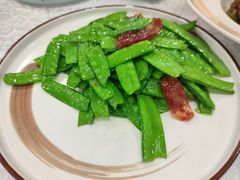 -九头鸟酒家(四道口店)