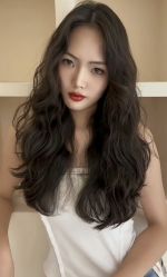 -ON STAR SALON