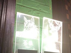-蒙料·手把肉(望京店)