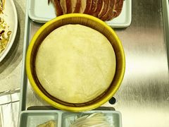 -紫光园(顺义店)