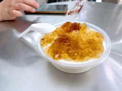 -义顺牛奶公司(新马路老店)