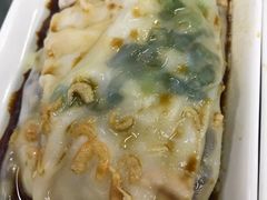 虾仁-穗银肠粉店(东川路店)