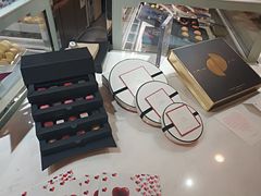-Pierre Marcolini(德基广场店)