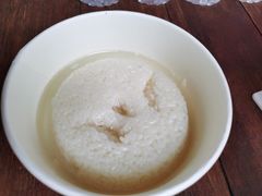 -润和祥小砵头甜酒酿