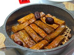 -胶东人家(奥体中心店)