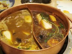 -伊豆野菜村(大族广场店)