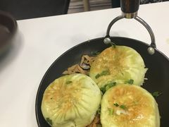 -有心德(隆生店)
