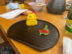 -牛New寿喜烧(青浦店)