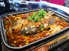 -驻海渔市(置信店)