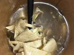 -张小文胡辣汤(龙柏新村店)