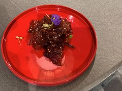 -鱼桥巷·美学川菜