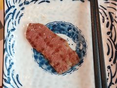 -热血兄弟·炭火烤肉(融侨中心店)