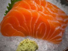 -眷屋の深夜食堂(云瑞邻里中心店)