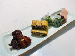 -淮扬韵(高新大都荟店)