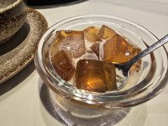 -今日牛事潮汕鲜牛肉火锅(瑞金店)