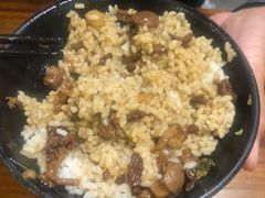 -大三元台湾鲁肉饭(沙井新桥店)