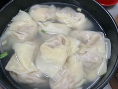 -万寿斋(山阴路店)