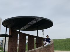 -山下C5cafe(惠通时代广场店)