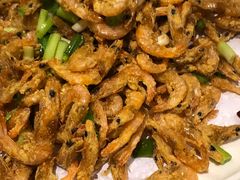 -喜悦小串海鲜烧烤大排档(高新万达店)