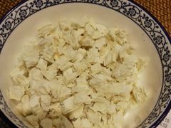 -毅祥斋老孙家泡馍(北院门鼓楼店)
