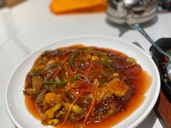 五柳煎蛋-天喜酒楼饭市·茶市(同德皇宫店)