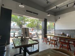 -腌粉大家(南大桥店)