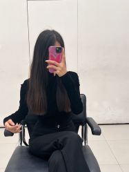 -DL HOPE明星造型