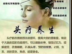 -杏林康桥中医正骨·体态矫正·跌打损伤·推拿按摩(国贸建外SOHO店)