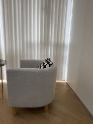 -AIST爱思特医疗美容医院