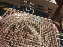 -九田家黑牛烤肉料理(太阳城店)