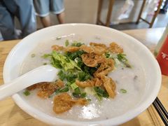 -隆都四季香饭店(碧海路店)